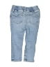 Gap Blue Jeans Size 2 - photo 2