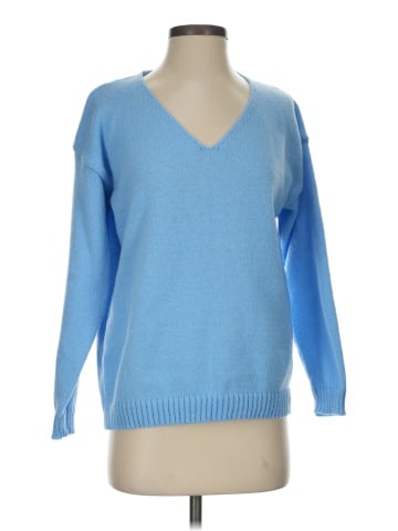 Unbranded Pullover Sweater (view 1)