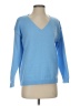 Unbranded Blue Pullover Sweater Size S - photo 1