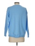 Unbranded Blue Pullover Sweater Size S - photo 2