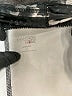 Danskin Now Graphic Silver Active Pants Size S - photo 7