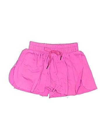 GB Girls Skirt (view 1)