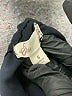 L8ter Black Tank Top Size S - photo 7