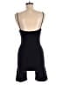 MNG Black Romper Size M - photo 2