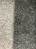 Amanda Uprichard Metallic Silver Formal Skirt Size S - photo 5