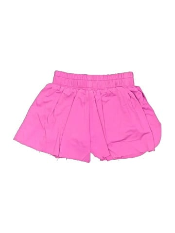 GB Girls Skirt (view 2)