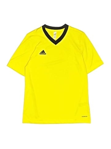 Adidas Active T-Shirt (view 1)