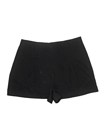 Commense Shorts (view 1)