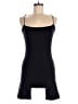 MNG Black Romper Size M - photo 1