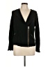 Chico's Black Cardigan Size Lg (2) - photo 1