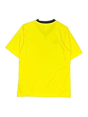 Adidas Active T-Shirt (view 2)