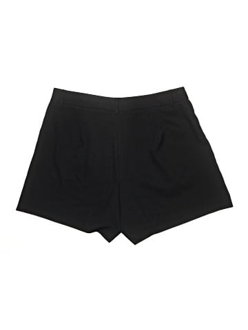 Commense Shorts (view 2)