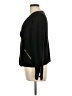 Chico's Black Cardigan Size Lg (2) - photo 5