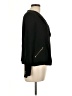 Chico's Black Cardigan Size Lg (2) - photo 4