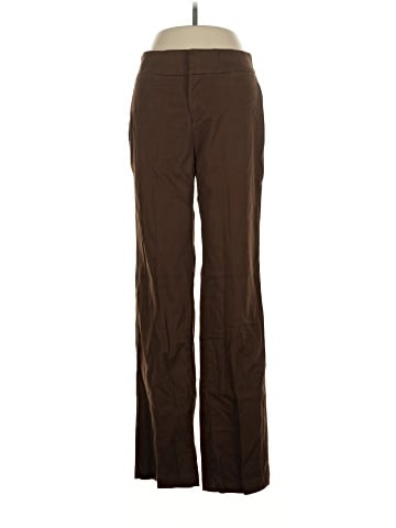 Dockers Jeggings (view 1)