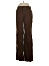 Dockers Brown Jeggings Size 4 - photo 1