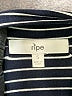 Ripe Blue Casual Skirt Size S - photo 3