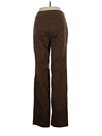 Dockers Jeggings (view 2)