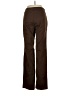 Dockers Brown Jeggings Size 4 - photo 2