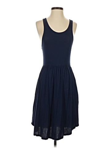 Unbranded Casual Dress (view 1)