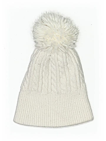 Laura Ashley Beanie (view 1)