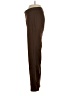 Dockers Brown Jeggings Size 4 - photo 5
