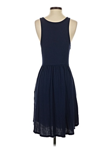 Unbranded Casual Dress (view 2)
