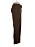Dockers Brown Jeggings Size 4 - photo 4