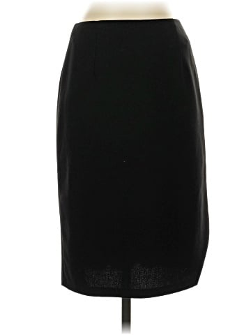 Antonio Melani Formal Skirt (view 1)