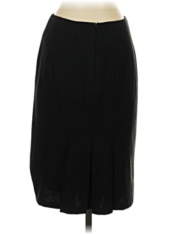 Antonio Melani Formal Skirt (view 2)