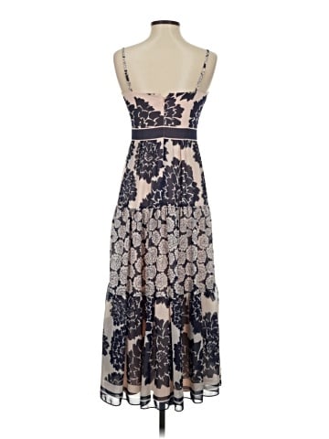 Eliza J Cocktail Dress (view 2)