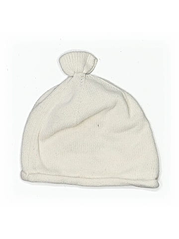 H&M Beanie (view 1)