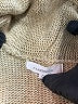 41Hawthorn Tan Cardigan Size XS - photo 7