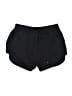 Shein Black Athletic Shorts Size 6 - photo 1