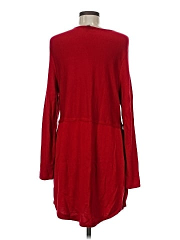 J.Jill Casual Dress (view 2)