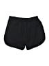 Shein Black Athletic Shorts Size 6 - photo 2