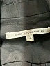 Diane von Furstenberg Black Blazer Size 2 - photo 6