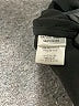 Diane von Furstenberg Black Blazer Size 2 - photo 7