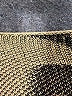 Vestidos Gold Kimono Size L - photo 7