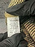 Vestidos Gold Kimono Size L - photo 8