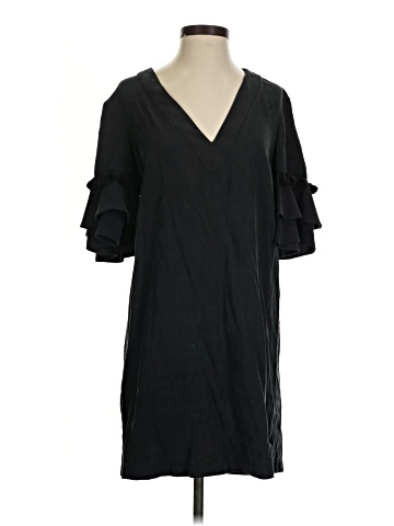 BCBGeneration Casual Dress (view 1)