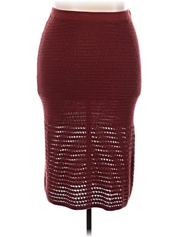 Nine West Casual Skirt (view 1)