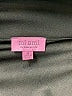 Miami Black Romper Size S - photo 4
