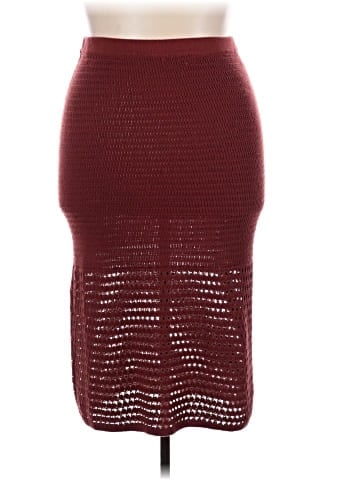Nine West Casual Skirt (view 2)