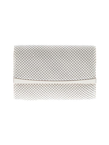 Unbranded Clutch (view 1)