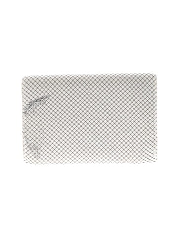 Unbranded Clutch (view 2)
