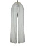 Sampeel Gray Casual Pants Size XS - photo 1