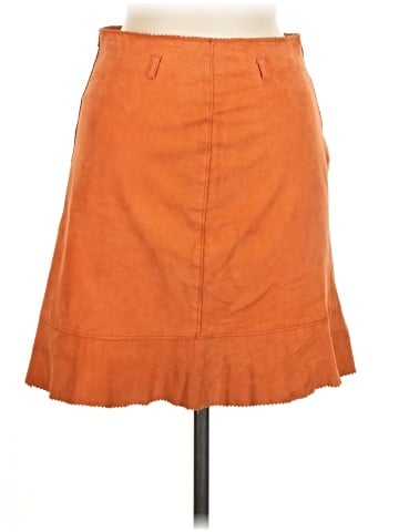 M Missoni Casual Skirt (view 1)