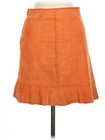 M Missoni Casual Skirt (view 2)