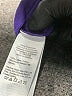 Crewcuts 100% Cotton Purple Long Sleeve Polo Size 2 - 3 - photo 4